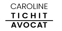 Cabinet Tichit Logo