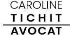 Cabinet Tichit Logo